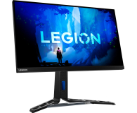 Lenovo Legion Y27-30 - 1137037 - zdjęcie 2